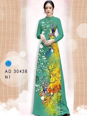 1622096119 133 vai ao dai (8)